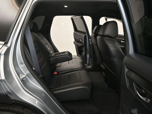 Used 2024 Honda CR-V Sport-L image 24