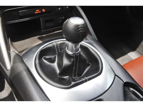 Used 2023 MAZDA MX-5 Miata Grand Touring RWD image 24