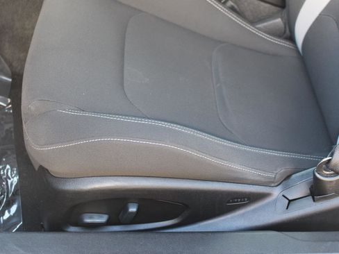 Used 2018 Chevrolet Camaro LT w/ Redline Edition image 27