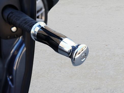 New 2026 Rolls-Royce Cullinan image 18