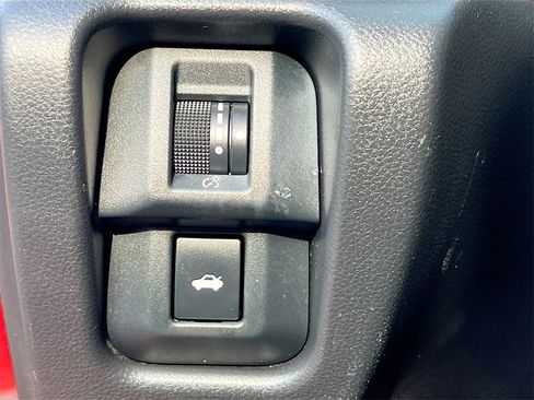 Used 2023 Toyota GR86 Premium w/ ALL Weather Mat Package (TMS) image 10