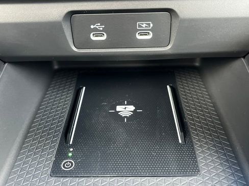 New 2026 Honda Accord Touring image 31