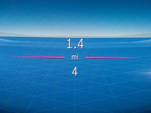 New 2025 Mercedes-Benz GLE 350 4MATIC image 27