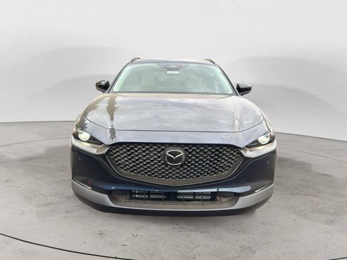 New 2026 MAZDA CX-30 Aire Edition AWD/4WD image 2