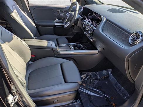 Used 2026 Mercedes-Benz GLA 250 image 21