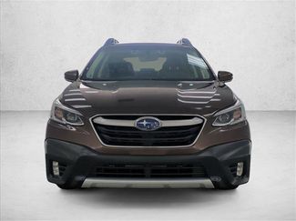 Used 2020 Subaru Outback Limited XT AWD/4WD video 2