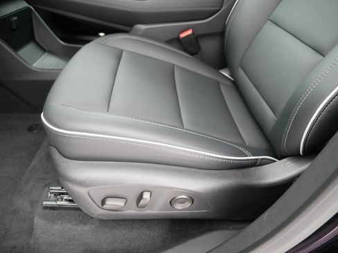 Used 2025 Buick Enclave Preferred image 20