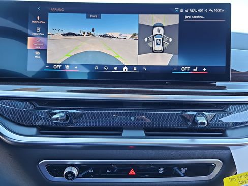 New 2026 BMW X5 sDrive40i image 23