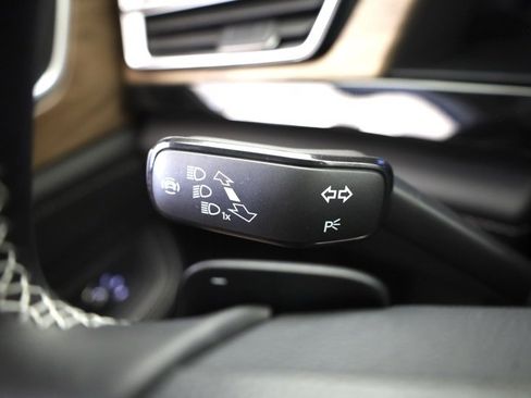 New 2026 Volkswagen Atlas SE image 26