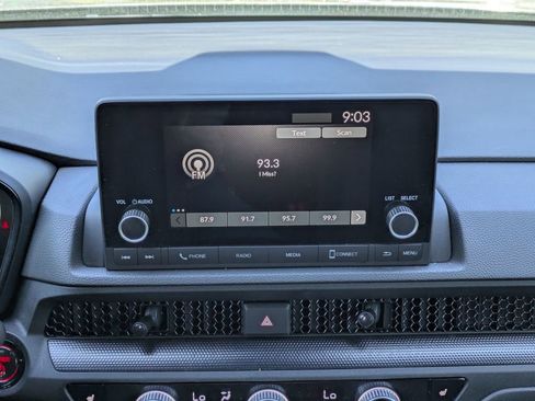 Used 2023 Honda CR-V Sport image 17