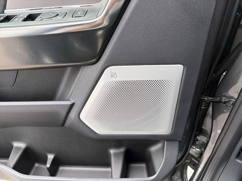 New 2026 Ford F250 Platinum AWD/4WD image 20