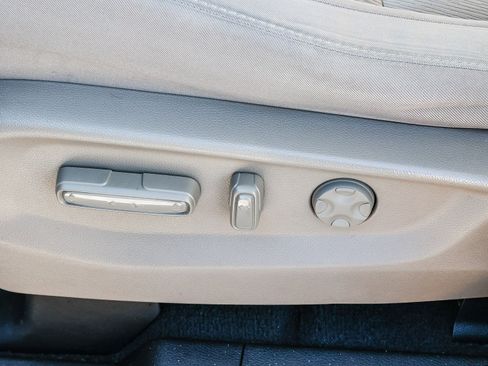 Used 2019 Honda Odyssey EX image 23