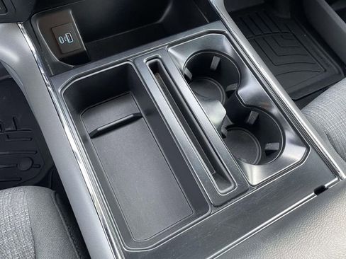 Used 2023 Ford F150 XLT w/ Equipment Group 302A High image 23