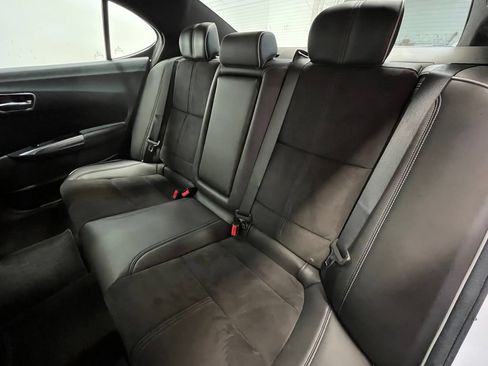 Used 2019 Acura TLX w/ Technology & A-SPEC Package FWD image 13