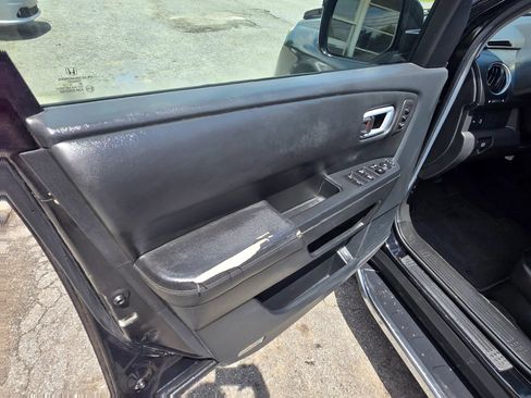 Used 2012 Honda Pilot Touring image 8