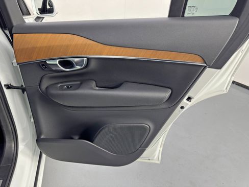Used 2021 Volvo XC90 T8 Inscription Expression w/ Protection Package Premier image 49