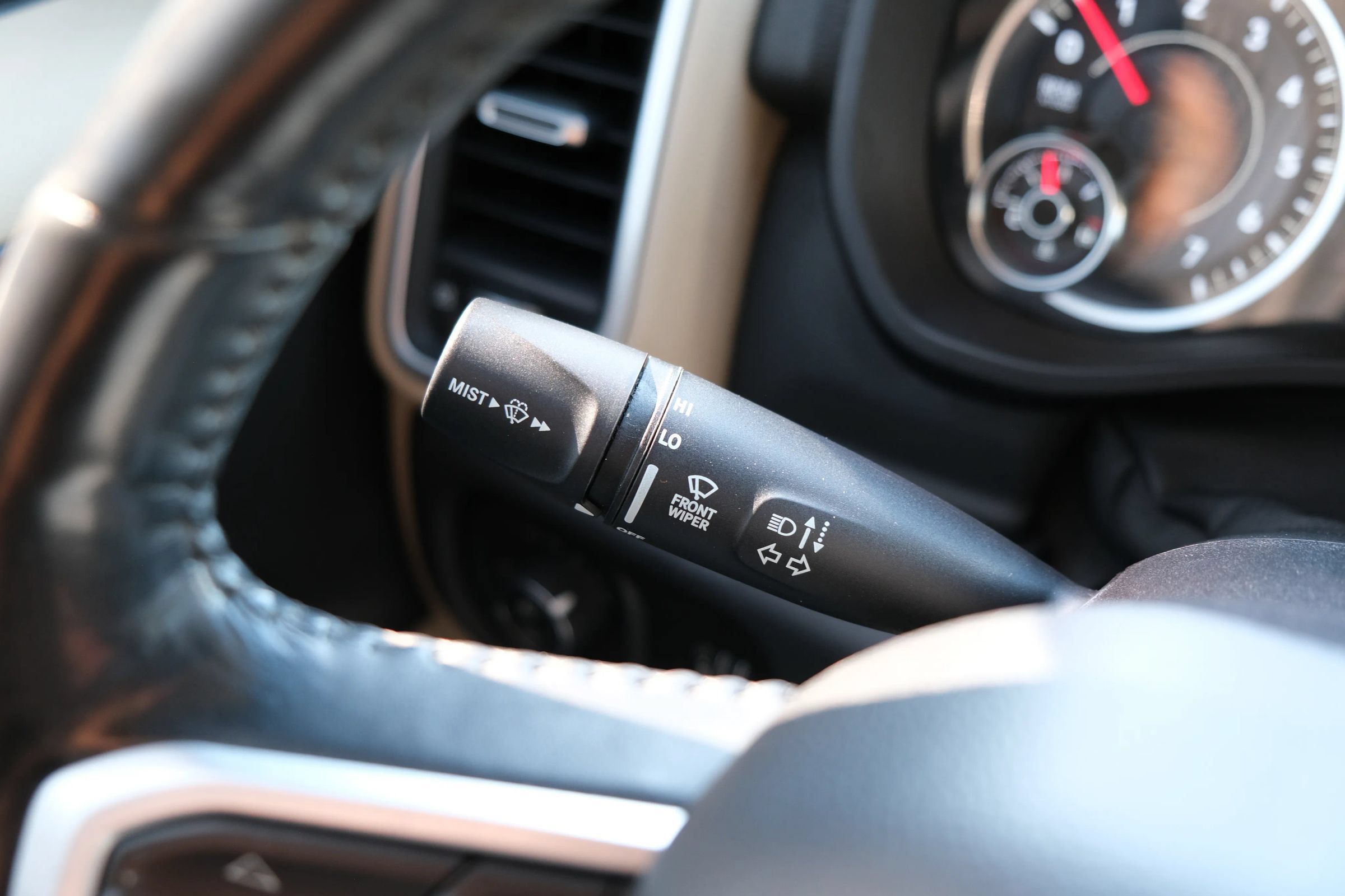 Used 2020 RAM 1500 Big Horn AWD/4WD image 46
