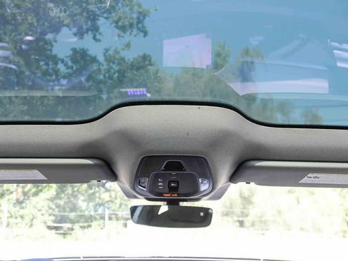 New 2025 Audi A5 2.0T Premium Plus image 12