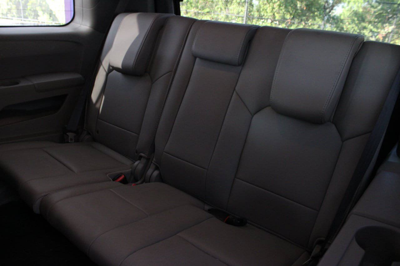 Used 2013 Honda Pilot EX-L image 25