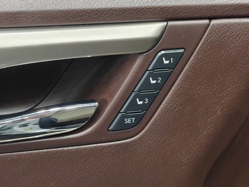Used 2017 Lexus RX 350 AWD image 57