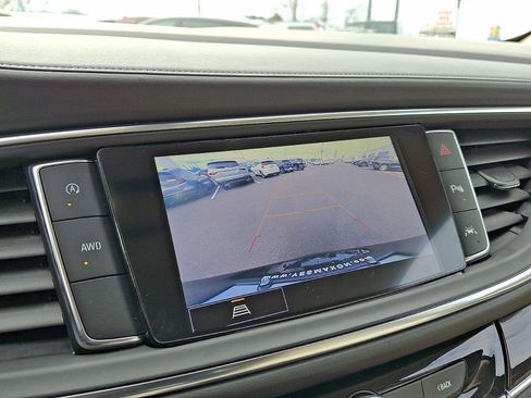 Certified 2023 Buick Enclave Essence image 14