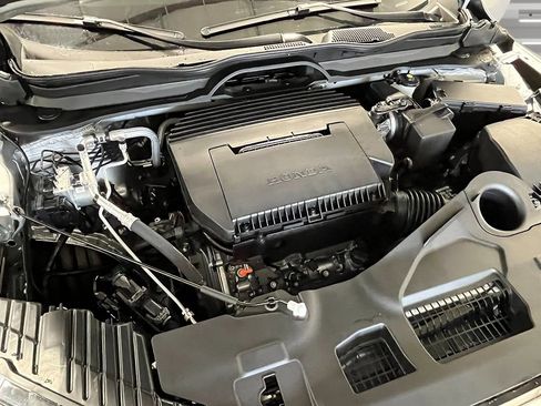 New 2026 Honda Pilot Elite image 14