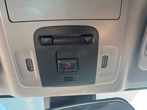 Used 2024 Toyota Camry LE FWD image 20