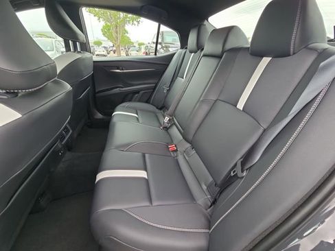 Used 2026 Toyota Camry SE w/ Convenience Package image 13