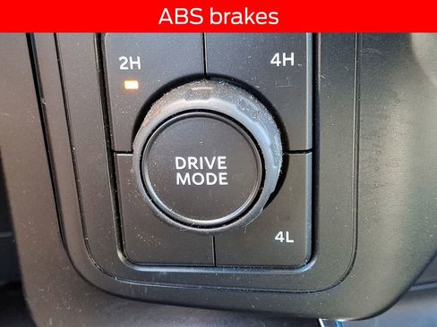 Used 2022 Ford F150 XL w/ STX Appearance Package image 23