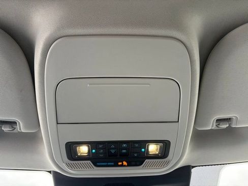 Used 2025 Ford Expedition Max Active image 23