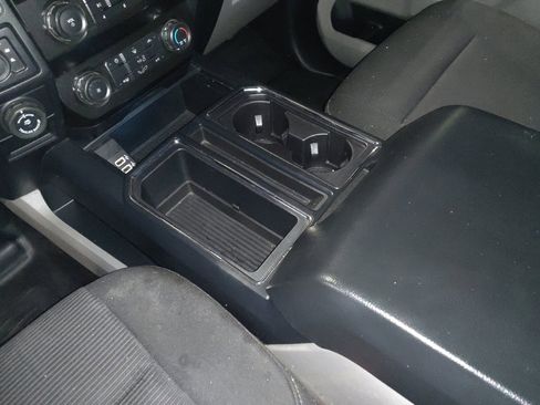 Used 2019 Ford F150 XL w/ Equipment Group 101A Mid image 26