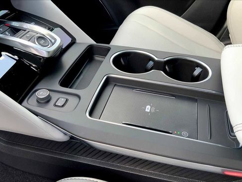 New 2026 Acura MDX FWD w/ Technology Package image 19