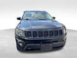 Used 2019 Jeep Compass Sport image 6