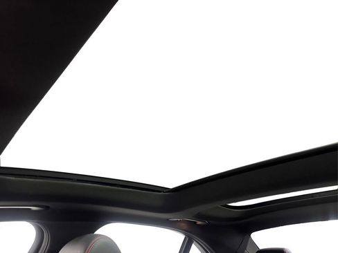 Used 2019 Mercedes-Benz C 43 AMG 4MATIC Sedan image 19