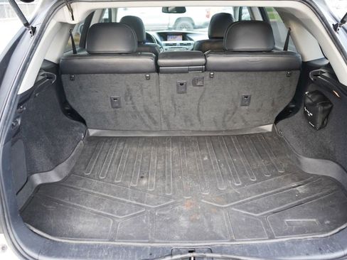 Used 2015 Lexus RX 350 FWD image 27