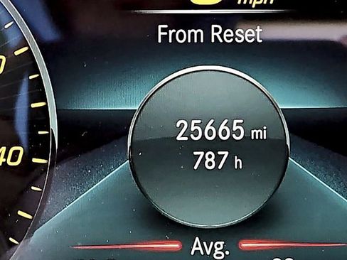 Used 2022 Mercedes-Benz CLS 450 4MATIC image 22