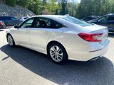 Used 2018 Honda Accord LX image 3