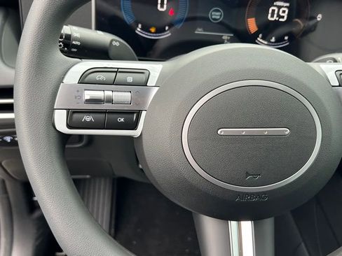 New 2026 Hyundai Santa Cruz SEL AWD/4WD image 26