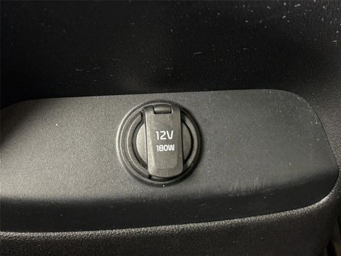 Used 2019 Kia Sorento L image 37