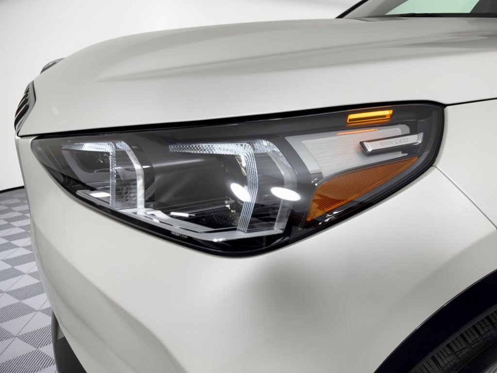 Certified 2026 BMW X1 xDrive28i AWD/4WD image 12