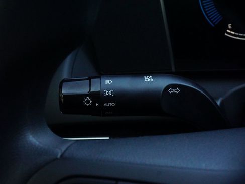 New 2026 Hyundai Santa Cruz SE image 16