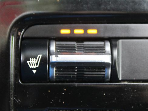 Certified 2023 Kia K5 GT FWD image 40
