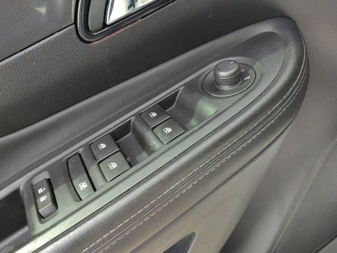 Used 2019 Buick Encore Preferred FWD image 27