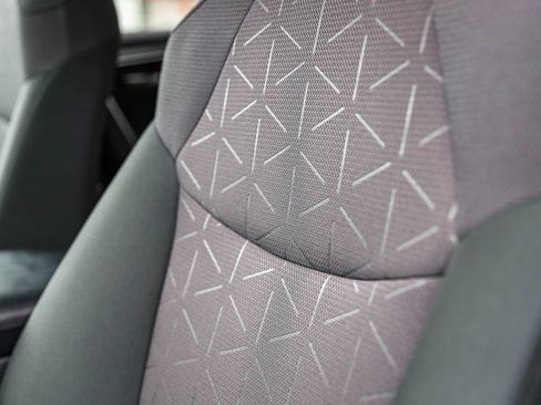 Certified 2024 Toyota RAV4 XLE image 25