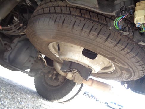 Used 2023 Ford F350 XLT image 77