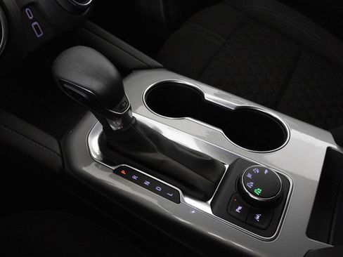 Used 2021 Chevrolet Blazer LT image 26