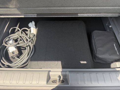 Used 2024 Hyundai Ioniq 5 Limited RWD image 53