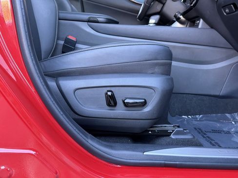 Used 2025 Lexus NX 250 FWD w/ Premium Package image 35