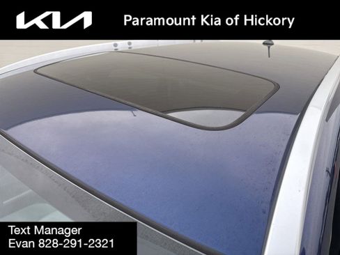 Used 2015 Honda CR-V EX-L image 33