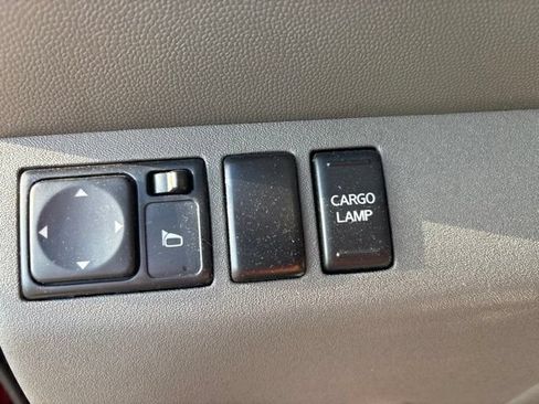 Used 2019 Nissan Frontier Desert Runner RWD image 24